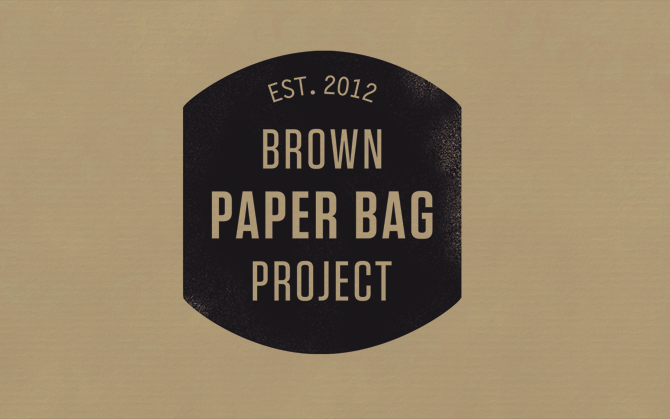 architect of your education brown essay Supplement to the common application brown and you 1 brown students choose a degree curriculum is the opportunity to be the “architect of your education. architect of your education brown essay Supplement to the common application brown and you 1 brown students choose a degree curriculum is the opportunity to be the “architect of your education.