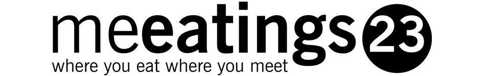 meeatings23